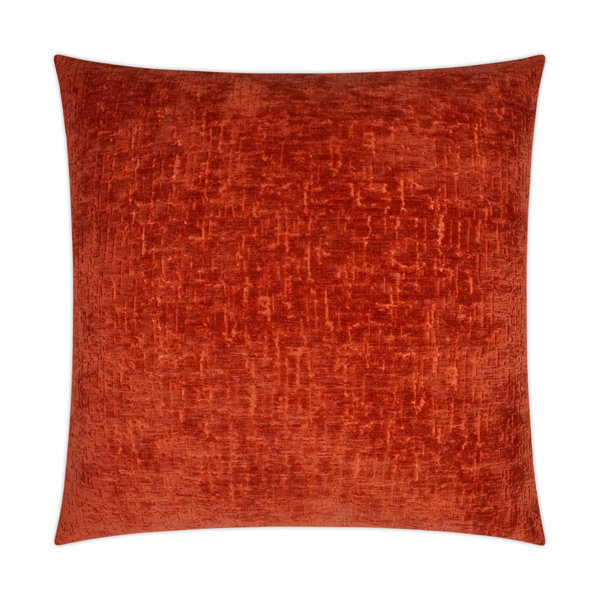 D.V. Kap Felicity Decorative Throw Pillow Perigold